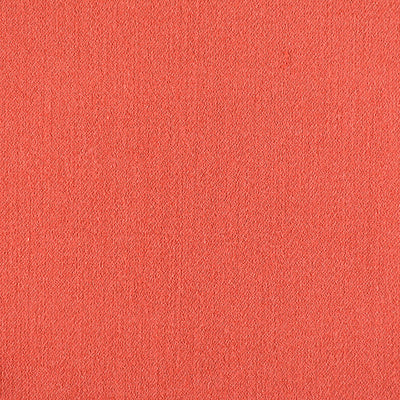 OLD WORLD WEAVERS FABRICS-VP 4408RIO1-RIO-ROUGE