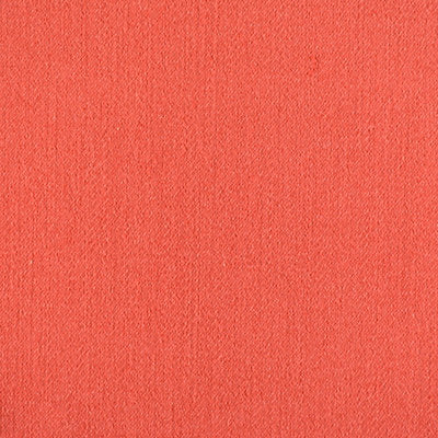 Old World Weavers Fabrics , a selection of fabrics such as velvet, damask, cotton, silk, linen and sheers.