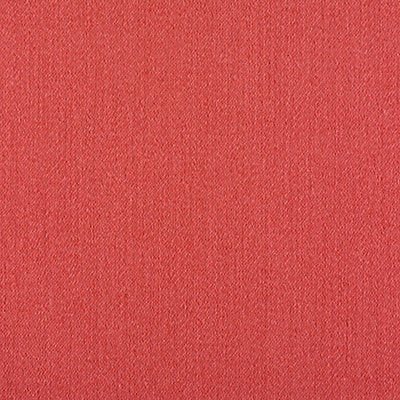 Old World Weavers Fabrics , a selection of fabrics such as velvet, damask, cotton, silk, linen and sheers.