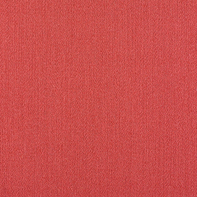 OLD WORLD WEAVERS FABRICS-VP 4409RIO1-RIO-CRANBERRY