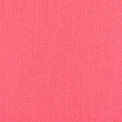 Old World Weavers Fabrics , a selection of fabrics such as velvet, damask, cotton, silk, linen and sheers.