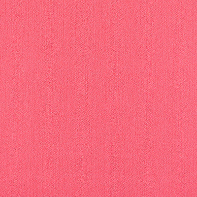 OLD WORLD WEAVERS FABRICS-VP 4410RIO1-RIO-FLAMINGO