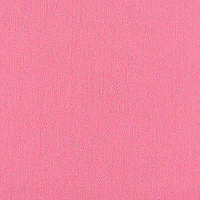 OLD WORLD WEAVERS FABRICS-VP 4411RIO1-RIO-SCHIAPARELLI