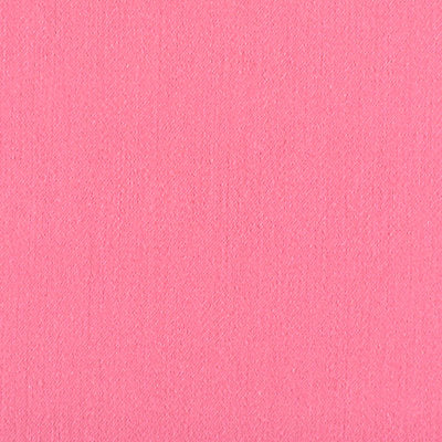 Old World Weavers Fabrics , a selection of fabrics such as velvet, damask, cotton, silk, linen and sheers.