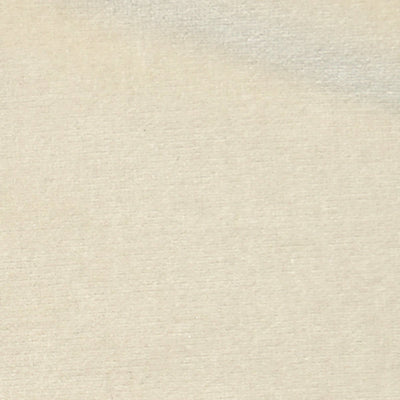 OLD WORLD WEAVERS FABRICS-VP 44241002-LINLEY-CAFE AU LAIT