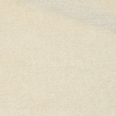 Old World Weavers Fabrics , a selection of fabrics such as velvet, damask, cotton, silk, linen and sheers.