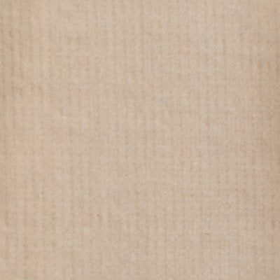 Old World Weavers Fabrics , a selection of fabrics such as velvet, damask, cotton, silk, linen and sheers.