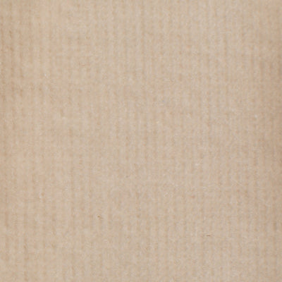 OLD WORLD WEAVERS FABRICS-VP 44251002-LINLEY-OATMEAL