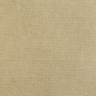 Old World Weavers Fabrics , a selection of fabrics such as velvet, damask, cotton, silk, linen and sheers.