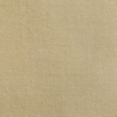 OLD WORLD WEAVERS FABRICS-VP 44281002-LINLEY-PALE OLIVE