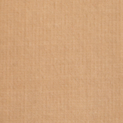 OLD WORLD WEAVERS FABRICS-VP 44901002-LINLEY-NATURAL