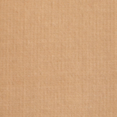 Old World Weavers Fabrics , a selection of fabrics such as velvet, damask, cotton, silk, linen and sheers.