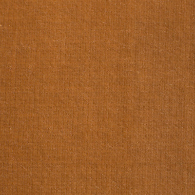 OLD WORLD WEAVERS FABRICS-VP 46141002-LINLEY-CARAMEL