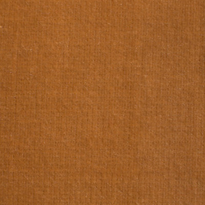 Old World Weavers Fabrics , a selection of fabrics such as velvet, damask, cotton, silk, linen and sheers.