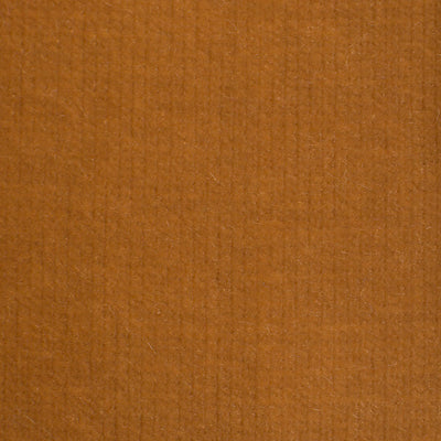 OLD WORLD WEAVERS FABRICS-VP 46701002-LINLEY-HONEY GOLD