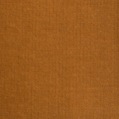 Old World Weavers Fabrics , a selection of fabrics such as velvet, damask, cotton, silk, linen and sheers.