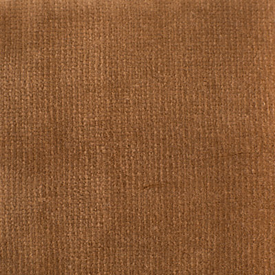 Old World Weavers Fabrics , a selection of fabrics such as velvet, damask, cotton, silk, linen and sheers.