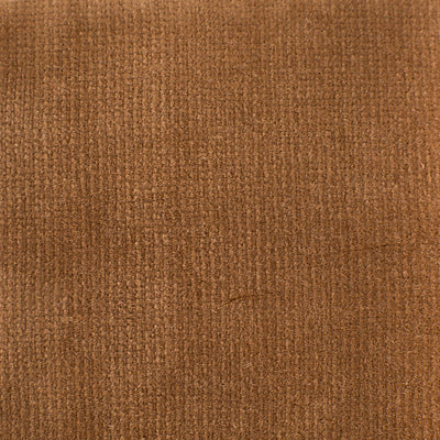 OLD WORLD WEAVERS FABRICS-VP 47001002-LINLEY-BUTTERSCOTCH