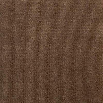 OLD WORLD WEAVERS FABRICS-VP 47441002-LINLEY-MOCHA