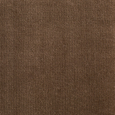 Old World Weavers Fabrics , a selection of fabrics such as velvet, damask, cotton, silk, linen and sheers.