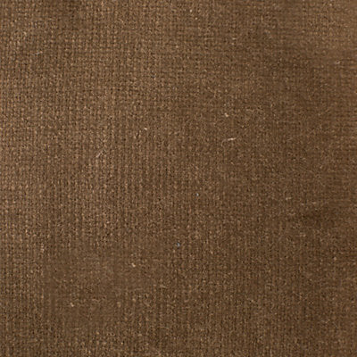 Old World Weavers Fabrics , a selection of fabrics such as velvet, damask, cotton, silk, linen and sheers.