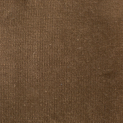 OLD WORLD WEAVERS FABRICS-VP 47491002-LINLEY-PUCE