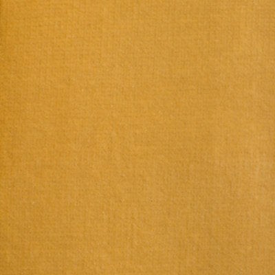 Old World Weavers Fabrics , a selection of fabrics such as velvet, damask, cotton, silk, linen and sheers.