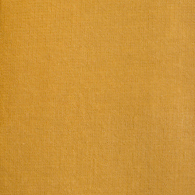 OLD WORLD WEAVERS FABRICS-VP 48001002-LINLEY-CHAMOIS