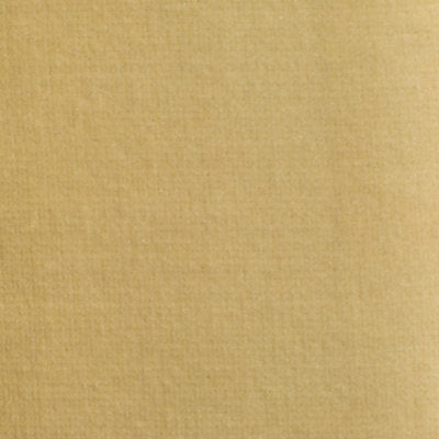Old World Weavers Fabrics , a selection of fabrics such as velvet, damask, cotton, silk, linen and sheers.