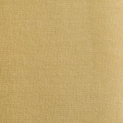 OLD WORLD WEAVERS FABRICS-VP 48221002-LINLEY-OCRE