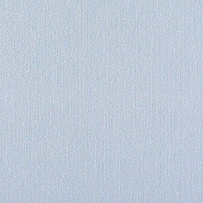 Old World Weavers Fabrics , a selection of fabrics such as velvet, damask, cotton, silk, linen and sheers.