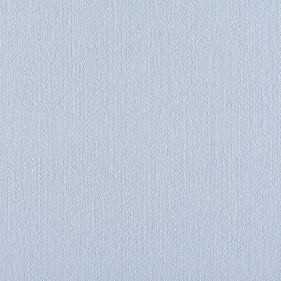 OLD WORLD WEAVERS FABRICS-VP 5001RIO1-RIO-BLUE JAY