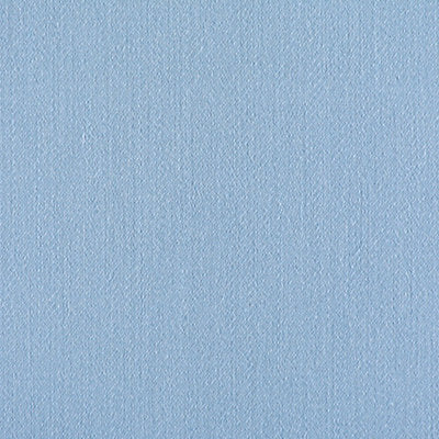 Old World Weavers Fabrics , a selection of fabrics such as velvet, damask, cotton, silk, linen and sheers.