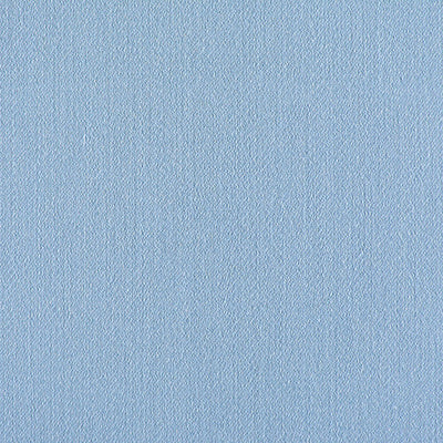 OLD WORLD WEAVERS FABRICS-VP 5002RIO1-RIO-HAMPTON BLUE