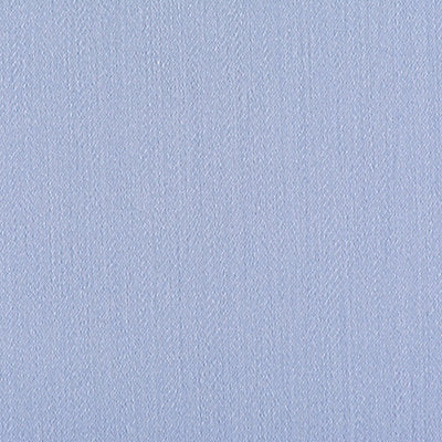 Old World Weavers Fabrics , a selection of fabrics such as velvet, damask, cotton, silk, linen and sheers.