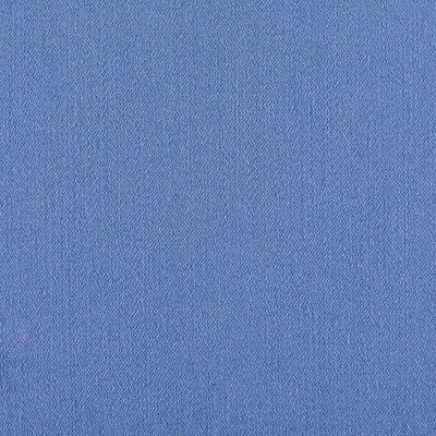 OLD WORLD WEAVERS FABRICS-VP 5004RIO1-RIO-MING