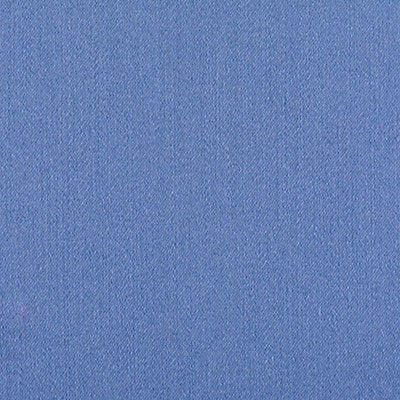 Old World Weavers Fabrics , a selection of fabrics such as velvet, damask, cotton, silk, linen and sheers.