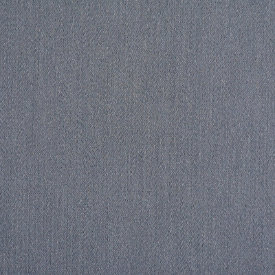 Old World Weavers Fabrics , a selection of fabrics such as velvet, damask, cotton, silk, linen and sheers.