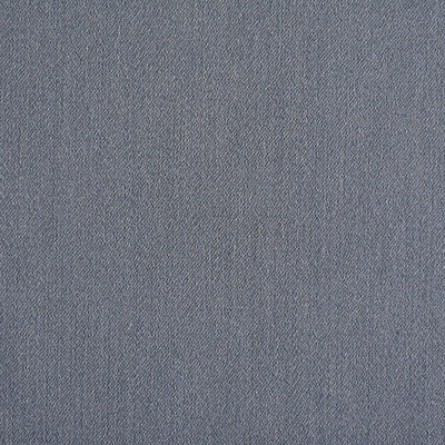 OLD WORLD WEAVERS FABRICS-VP 5005RIO1-RIO-NEWSPRINT