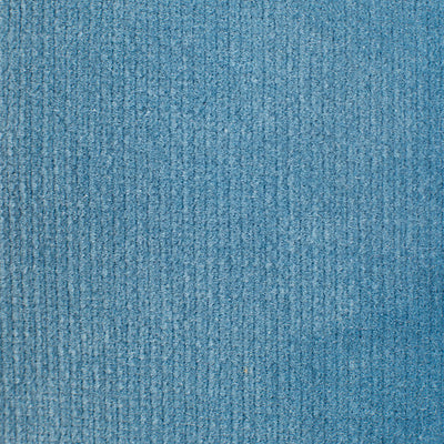 OLD WORLD WEAVERS FABRICS-VP 50061002-LINLEY-TAPESTRY BLUE