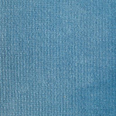 Old World Weavers Fabrics , a selection of fabrics such as velvet, damask, cotton, silk, linen and sheers.