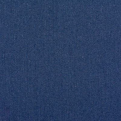 Old World Weavers Fabrics , a selection of fabrics such as velvet, damask, cotton, silk, linen and sheers.
