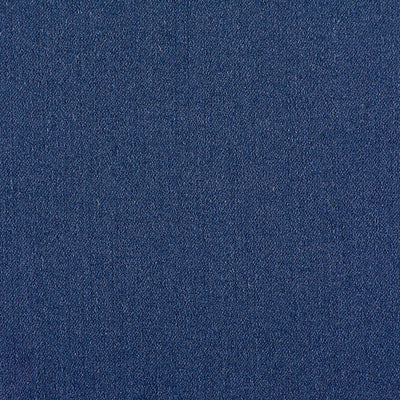 OLD WORLD WEAVERS FABRICS-VP 5006RIO1-RIO-NAVY