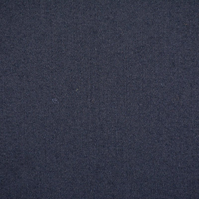 Old World Weavers Fabrics , a selection of fabrics such as velvet, damask, cotton, silk, linen and sheers.