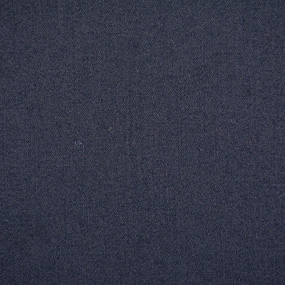 OLD WORLD WEAVERS FABRICS-VP 5007RIO1-RIO-INK