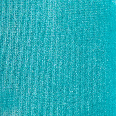 Old World Weavers Fabrics , a selection of fabrics such as velvet, damask, cotton, silk, linen and sheers.
