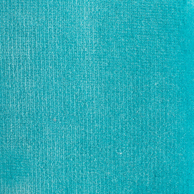 OLD WORLD WEAVERS FABRICS-VP 50101002-LINLEY-AQUA