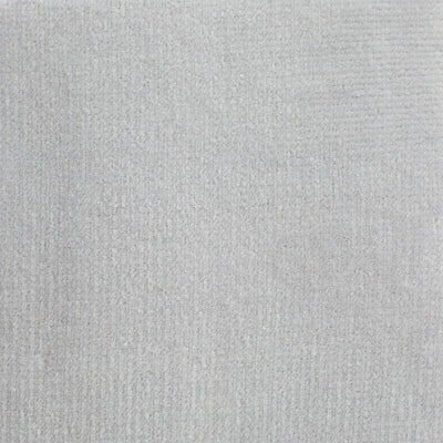 OLD WORLD WEAVERS FABRICS-VP 50481002-LINLEY-PLATINUM