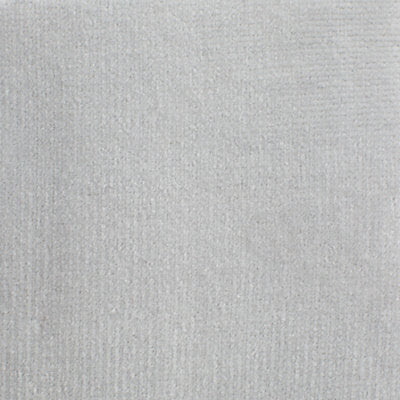 Old World Weavers Fabrics , a selection of fabrics such as velvet, damask, cotton, silk, linen and sheers.