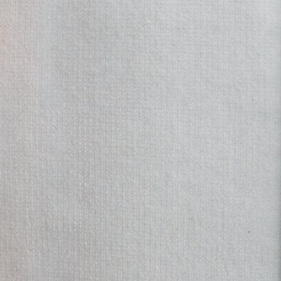 Old World Weavers Fabrics , a selection of fabrics such as velvet, damask, cotton, silk, linen and sheers.